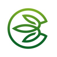 Greenpoint Associates