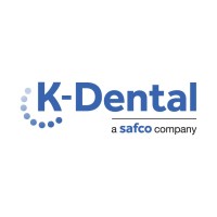 K Dental Inc