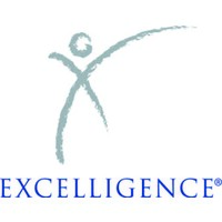 Excelligence Learning Corporation