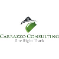 Carrazzo Consulting