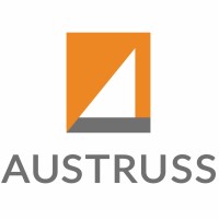 Austruss