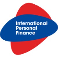 International Personal Finance Plc