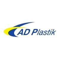 AD Plastik Group