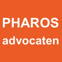 PHAROS advocaten
