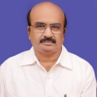 Dr Ajaya Shankar Gupta Ainapur