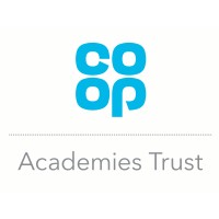 Co-op Academies Trust