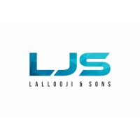 Lallooji & Sons