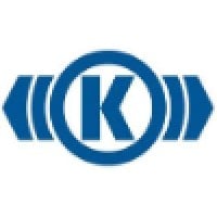 Knorr Brake Company