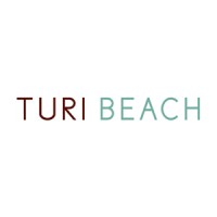 Turi Beach Resort By Nongsa Resorts - Awarded With The Best Resort In Batam Award In 2014