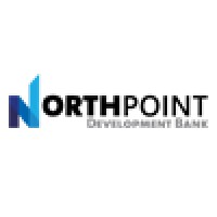 Northpoint Development Bank