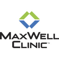 MaxWell Clinic