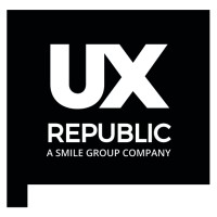 UX-Republic