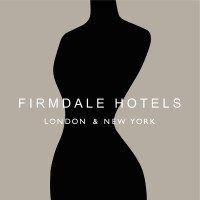 Firmdale Hotels PLC