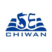 Chiwan Sembawang Engineering