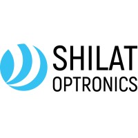 Shilat Optronics ltd