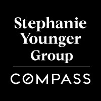 The Stephanie Younger Group - Compass