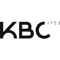KBC Fashion GmbH & Co. KG