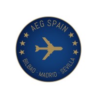 Aerospace Engineering Group Spain