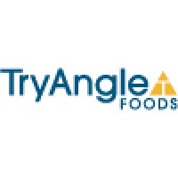 TryAngle Foods