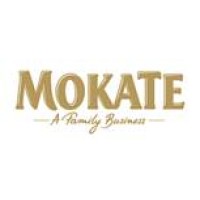 Mokate Group