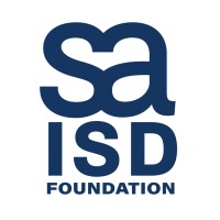 SAISD Foundation
