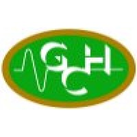 GCH Test & Computer Services Ltd
