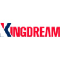 Kingdream Public Limited Company