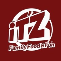 iT'Z Family Entertainment