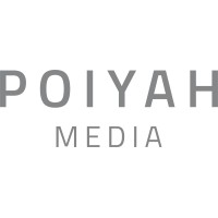 Poiyah Media