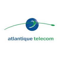 Atlantique Telecom
