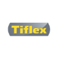 Tiflex Ltd