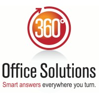 360 Office Solutions
