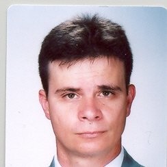 Paulo Henrique Ferreira