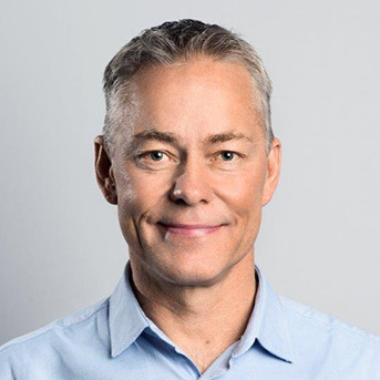 Bengt-Åke Ljudén