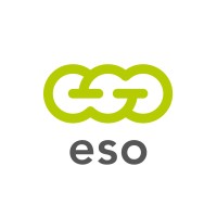 AB „Energijos skirstymo operatorius“ (ESO)