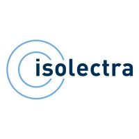 Isolectra