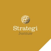 Strategi Institute