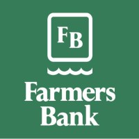 Farmers Bank and Savings Company