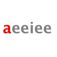 Aeeiee, Inc.