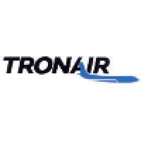 Tronair Inc.