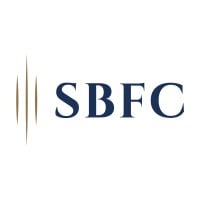 SBFC Finance Limited 