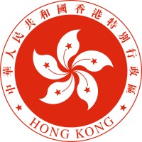 HKSAR Government