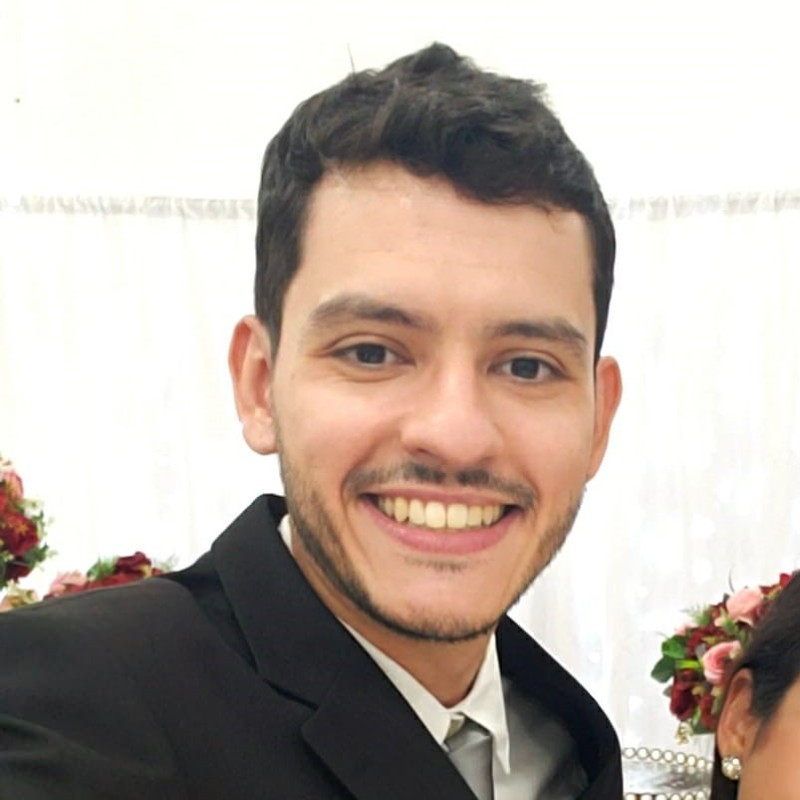 Gustavo Stefani