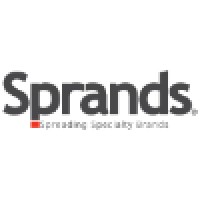 SPRANDS,LLC