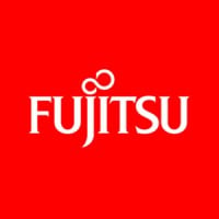 Fujitsu New Zealand