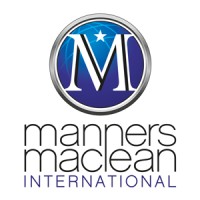 Manners Maclean Group