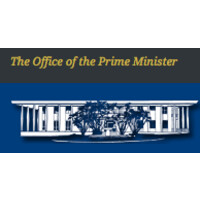 Office of the Prime Minister of Jamaica