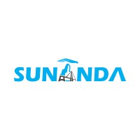 Sunanda Speciality Coatings Pvt. Ltd.