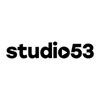 Studio 53 Productions