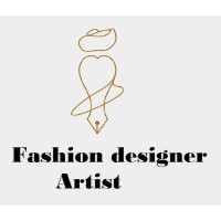 Fashion designer /Artist